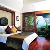 Treetops Arasia Resort 